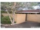 18 82 RIVER ROAD, Port Noarlunga SA 5167