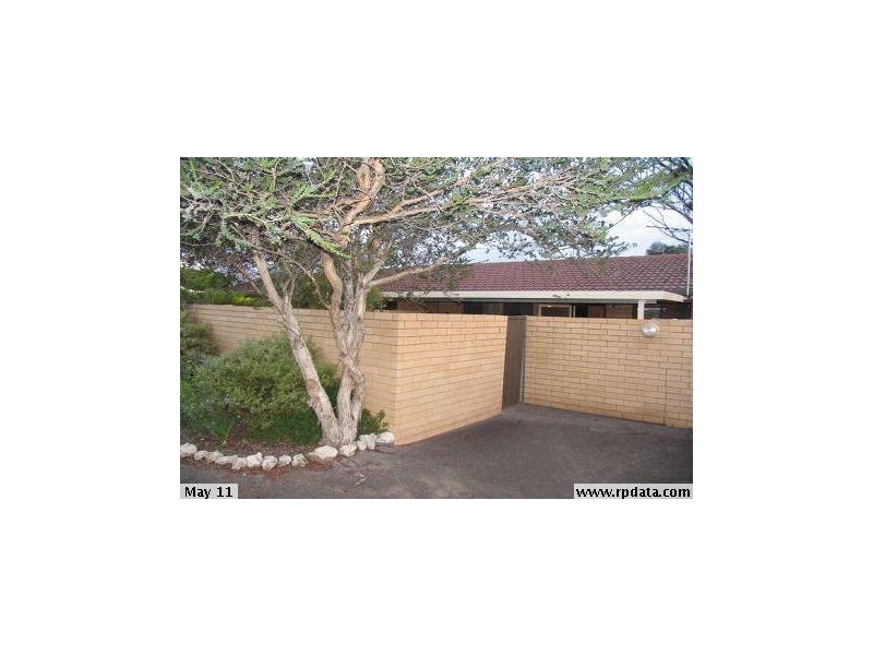 18 82 RIVER ROAD, Port Noarlunga SA 5167