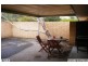 18 82 RIVER ROAD, Port Noarlunga SA 5167