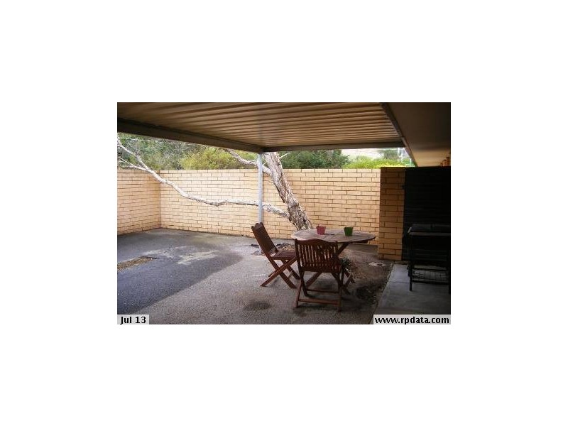 18 82 RIVER ROAD, Port Noarlunga SA 5167