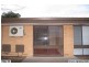 18 82 RIVER ROAD, Port Noarlunga SA 5167