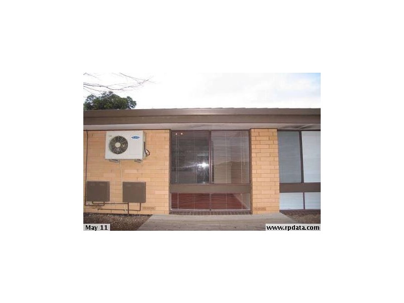 18 82 RIVER ROAD, Port Noarlunga SA 5167