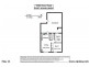 18 82 RIVER ROAD, Port Noarlunga SA 5167 Floorplan