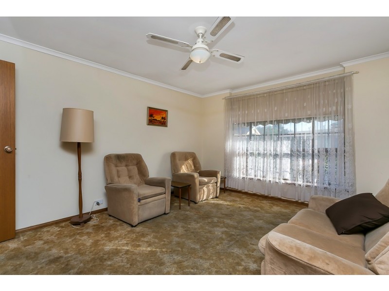 1/46 Sixth Avenue, Ascot Park SA 5043