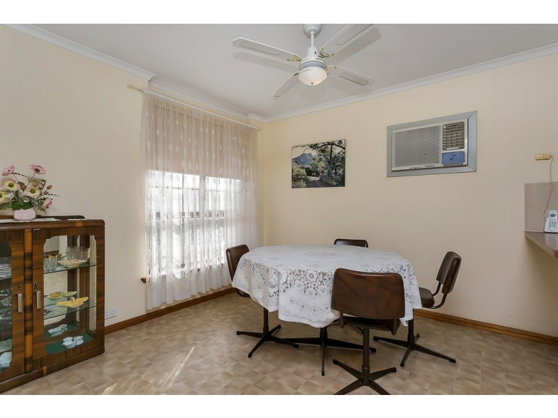 1/46 Sixth Avenue, Ascot Park SA 5043