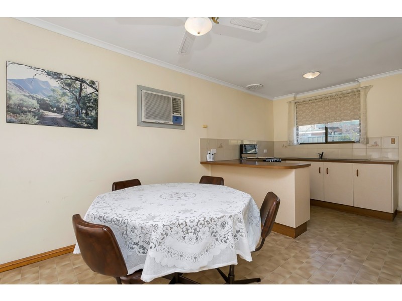 1/46 Sixth Avenue, Ascot Park SA 5043