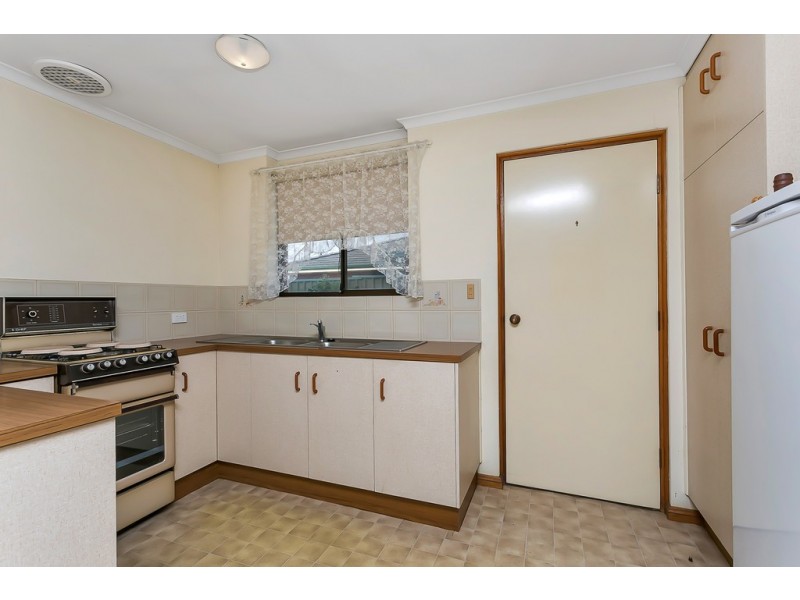 1/46 Sixth Avenue, Ascot Park SA 5043