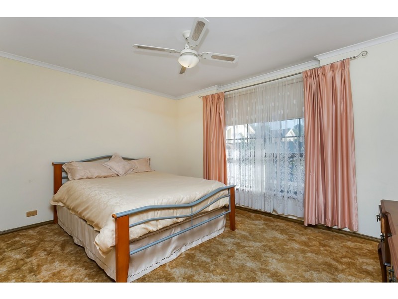 1/46 Sixth Avenue, Ascot Park SA 5043