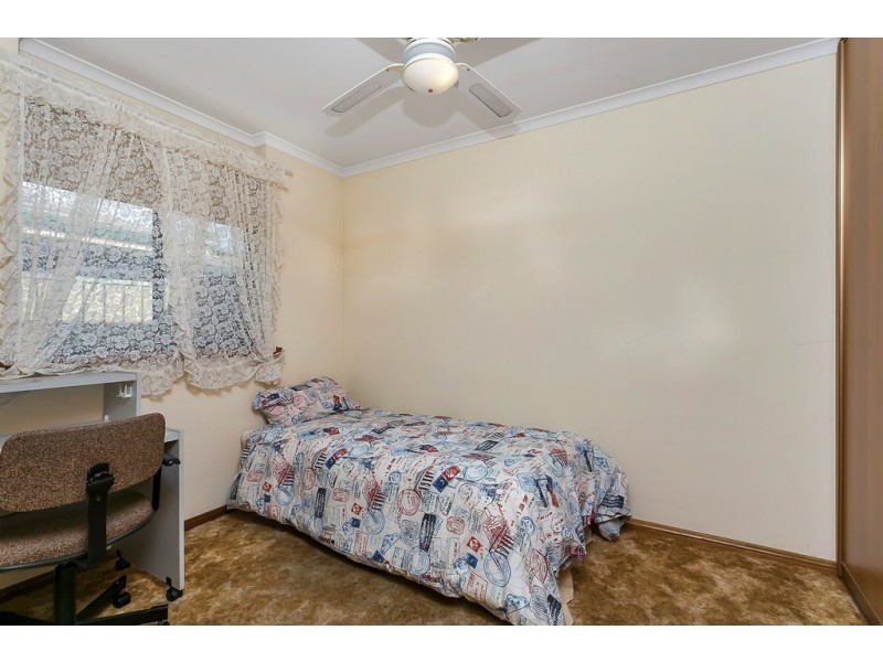 1/46 Sixth Avenue, Ascot Park SA 5043