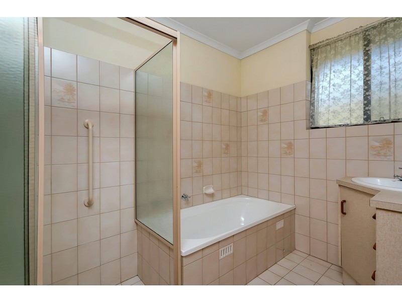 1/46 Sixth Avenue, Ascot Park SA 5043