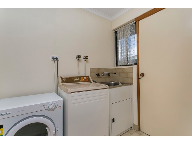 1/46 Sixth Avenue, Ascot Park SA 5043