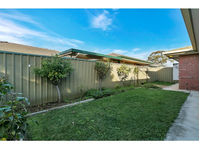 1/46 Sixth Avenue, Ascot Park SA 5043