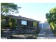 5 BOVARD COURT, Trott Park SA 5158