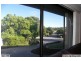 5 BOVARD COURT, Trott Park SA 5158