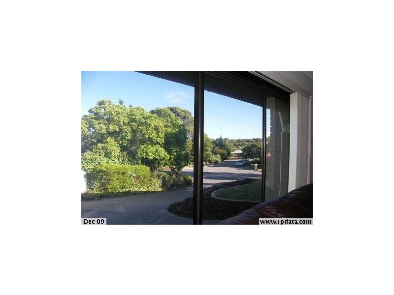 5 BOVARD COURT, Trott Park SA 5158