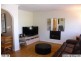 5 BOVARD COURT, Trott Park SA 5158