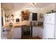 5 BOVARD COURT, Trott Park SA 5158