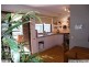 5 BOVARD COURT, Trott Park SA 5158