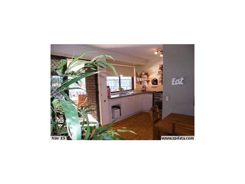 5 BOVARD COURT, Trott Park SA 5158