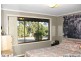 5 BOVARD COURT, Trott Park SA 5158