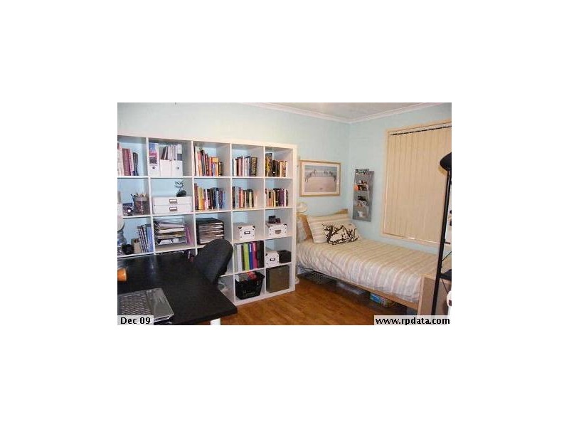 5 BOVARD COURT, Trott Park SA 5158