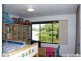 5 BOVARD COURT, Trott Park SA 5158