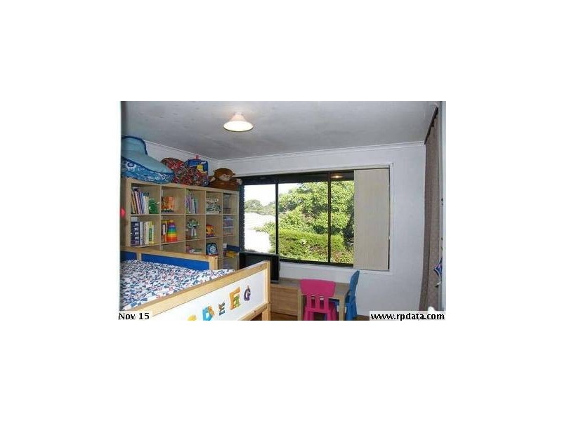 5 BOVARD COURT, Trott Park SA 5158
