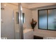 5 BOVARD COURT, Trott Park SA 5158