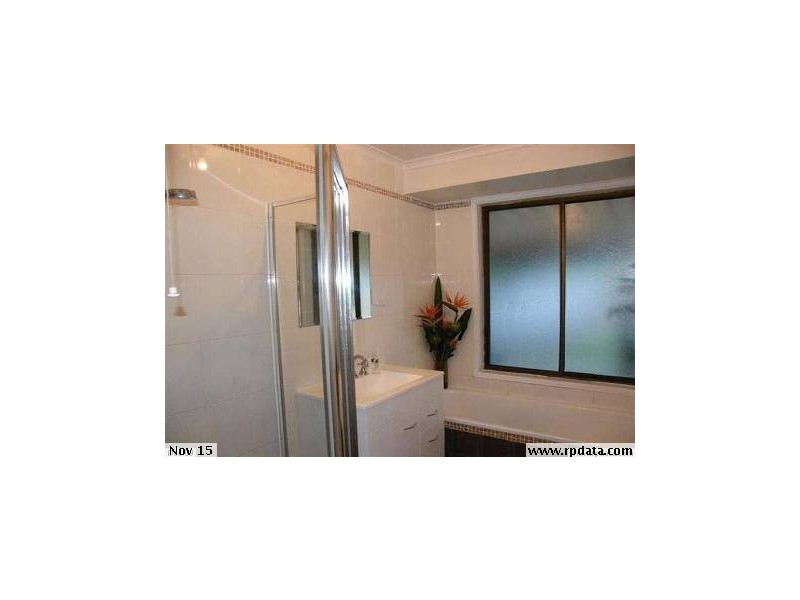 5 BOVARD COURT, Trott Park SA 5158