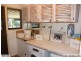 5 BOVARD COURT, Trott Park SA 5158