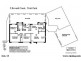 5 BOVARD COURT, Trott Park SA 5158 Floorplan