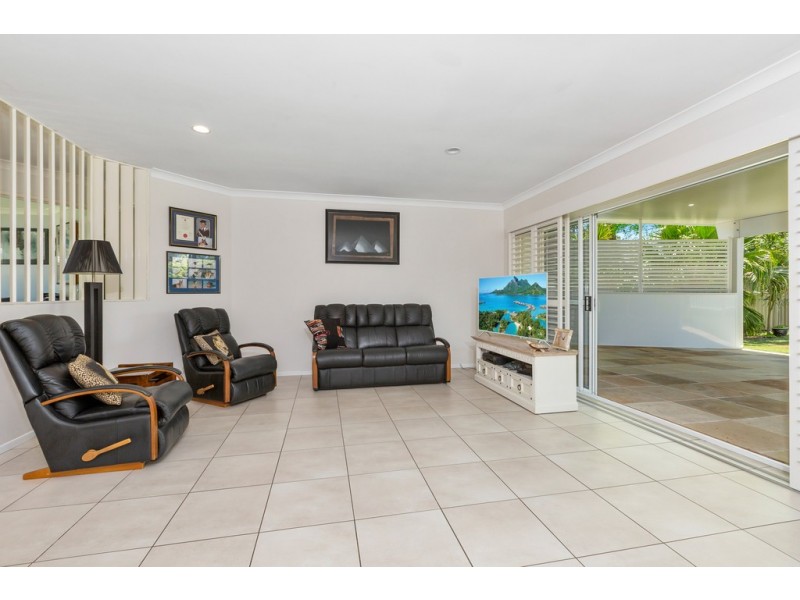 39 Sandalwood Drive, Bogangar NSW 2488