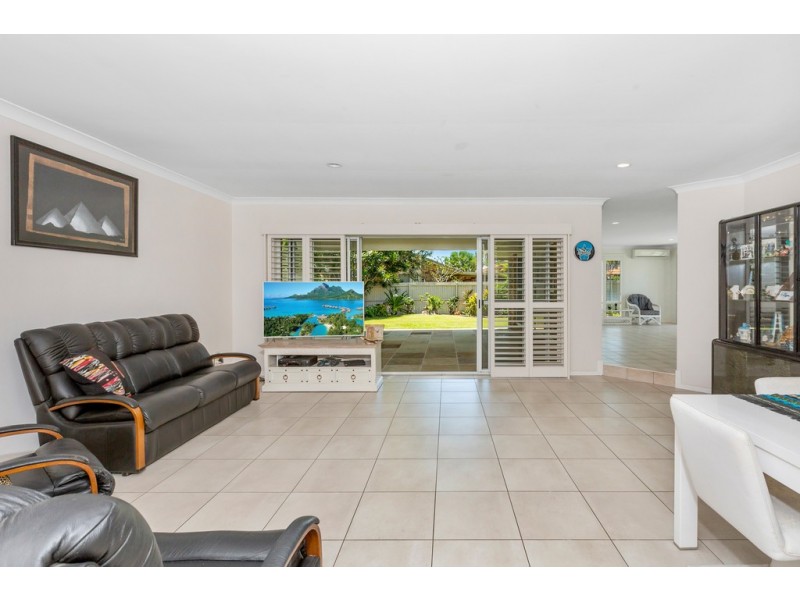 39 Sandalwood Drive, Bogangar NSW 2488