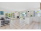 39 Sandalwood Drive, Bogangar NSW 2488