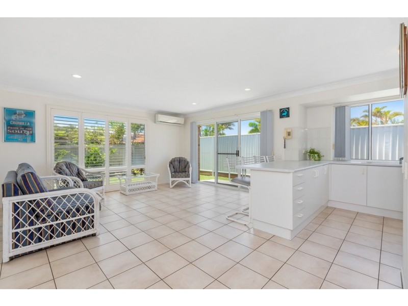 39 Sandalwood Drive, Bogangar NSW 2488