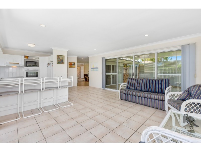 39 Sandalwood Drive, Bogangar NSW 2488