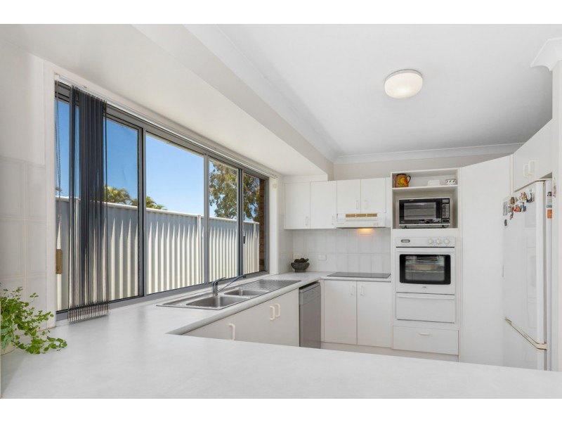 39 Sandalwood Drive, Bogangar NSW 2488