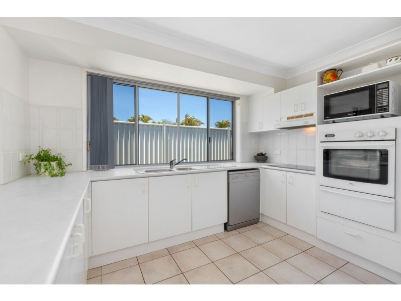 39 Sandalwood Drive, Bogangar NSW 2488