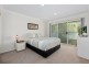 39 Sandalwood Drive, Bogangar NSW 2488