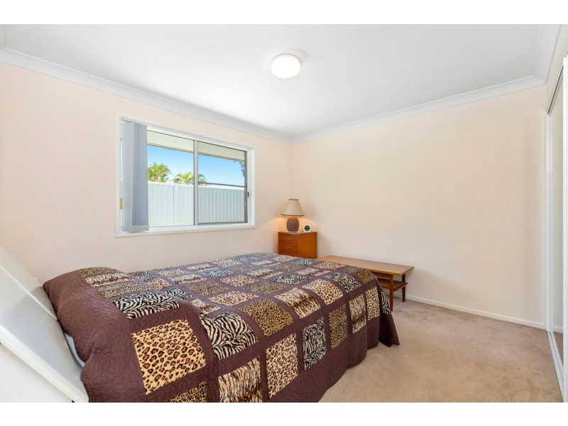 39 Sandalwood Drive, Bogangar NSW 2488