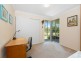 39 Sandalwood Drive, Bogangar NSW 2488