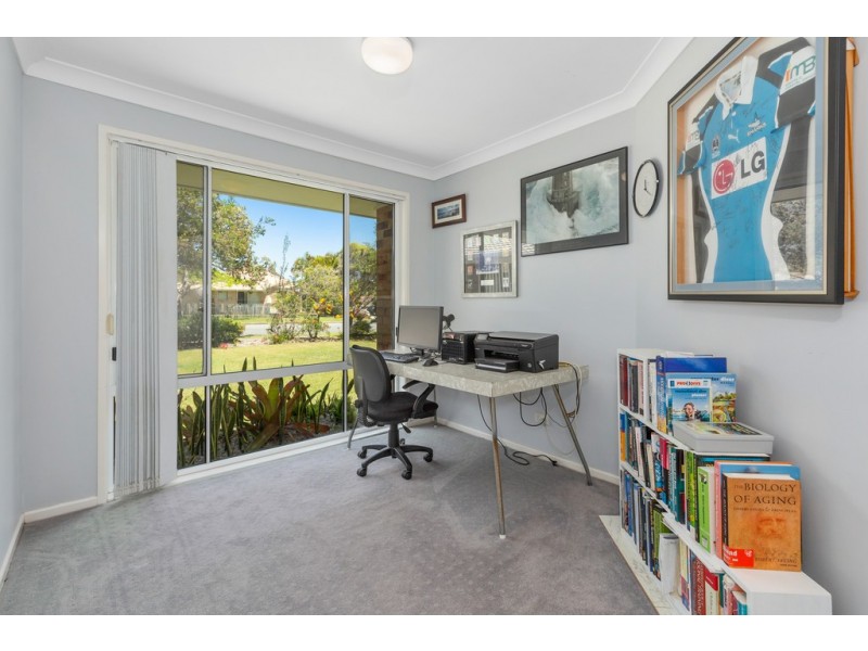 39 Sandalwood Drive, Bogangar NSW 2488