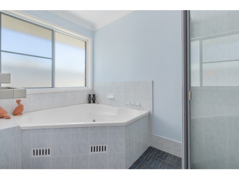 39 Sandalwood Drive, Bogangar NSW 2488