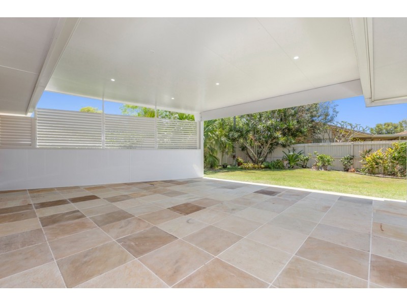 39 Sandalwood Drive, Bogangar NSW 2488