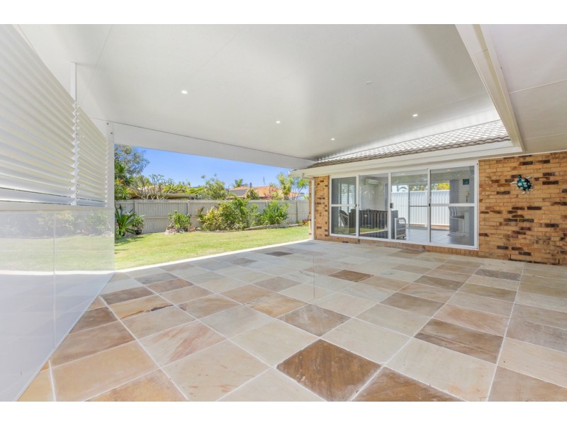 39 Sandalwood Drive, Bogangar NSW 2488