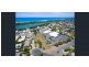 5 Mountbatten Court, Pottsville NSW 2489
