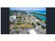 5 Mountbatten Court, Pottsville NSW 2489
