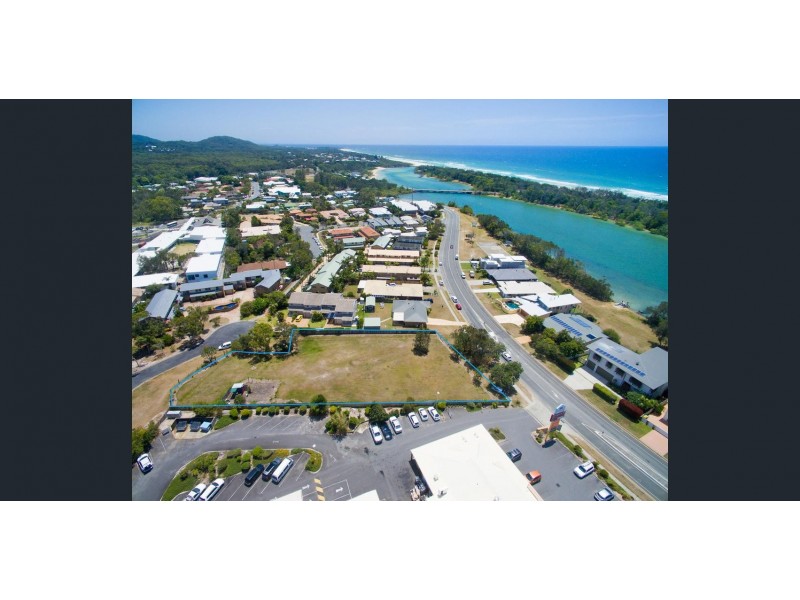 5 Mountbatten Court, Pottsville NSW 2489