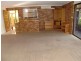 609 Clothiers Creek Road, Clothiers Creek NSW 2484