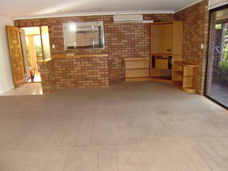 609 Clothiers Creek Road, Clothiers Creek NSW 2484